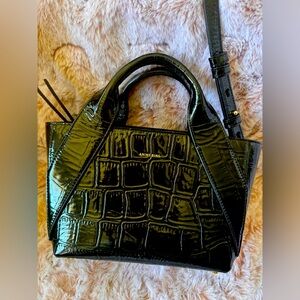 Anine Bing Mini Maya bag
